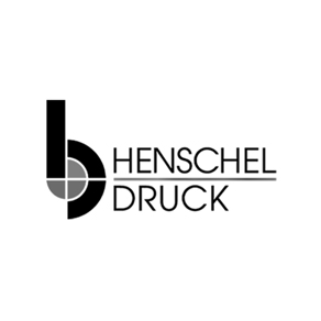 WIE HP CD Logo Henschel 2
