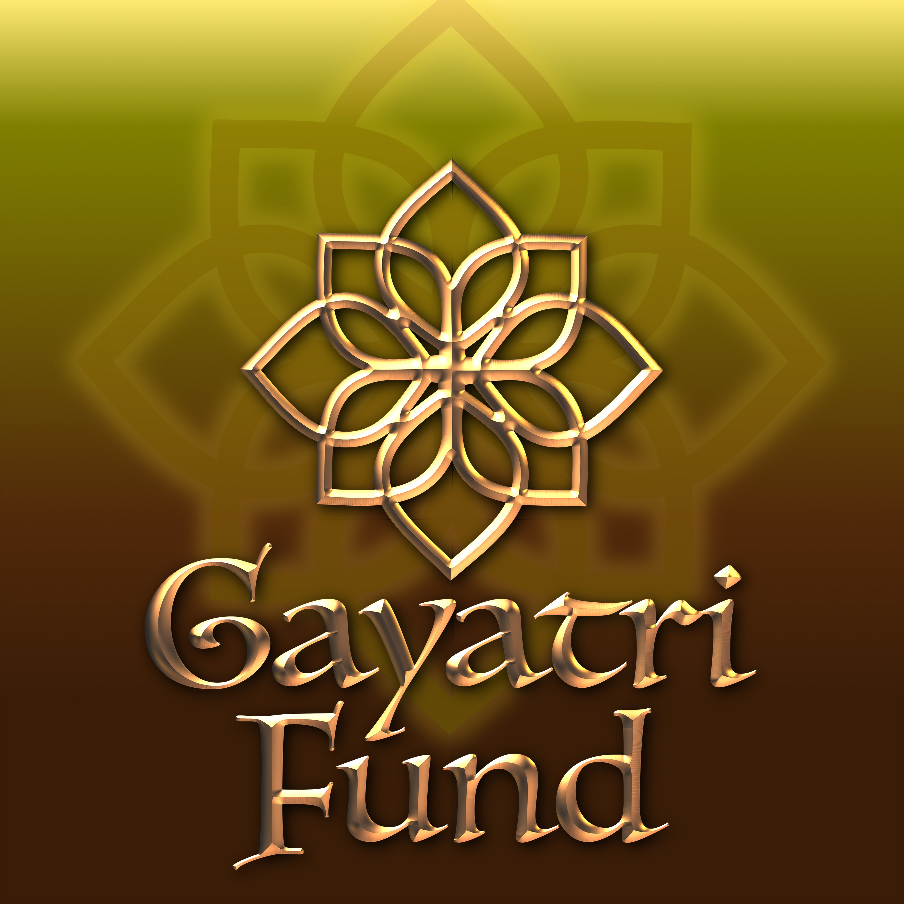 gayatri fund logo 4C RGB web