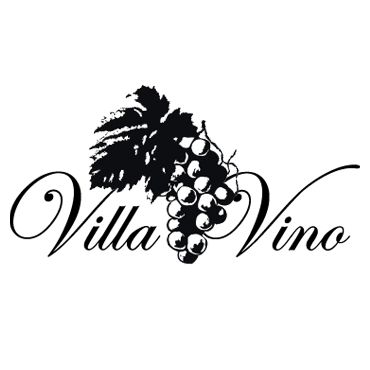 10.SW Logo Villavino