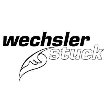 11.SW Logo Wechsler
