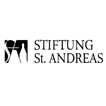 15.SW Logo Stiftung