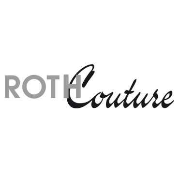 16.SW Logo Rothcouture