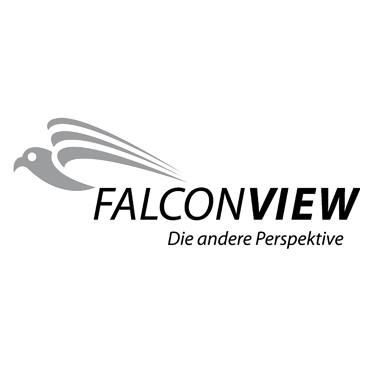 6.SW Logo Falconview