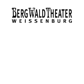 WIE HP CD Logo Bergwaldtheater 2