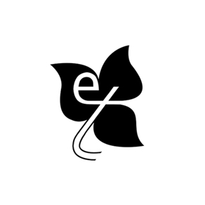 WIE HP CD Logo EL 2