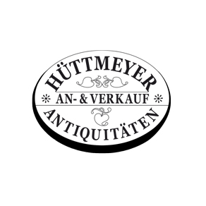 WIE HP CD Logo HUTTMEYER 2