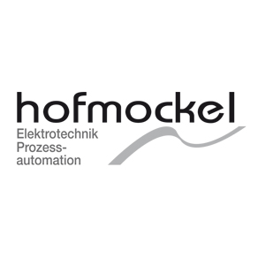 WIE HP CD Logo Hofmockel 2