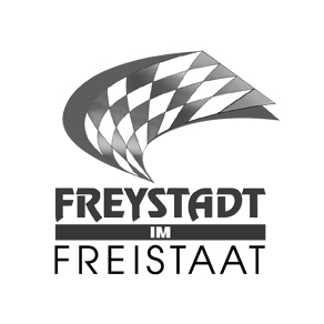 WIE HP CD Logo freystadt 2