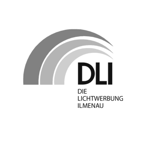 WIE HP CD Logo logos DLI 2