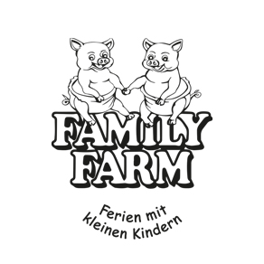 WIE HP CD Logo logos Family 2