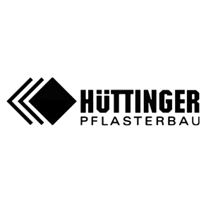 WIE HP CD Logo logos Huttinger 2