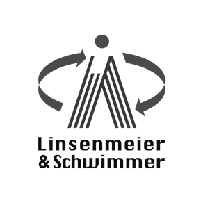 WIE HP CD Logo logos Linsenmeier 2