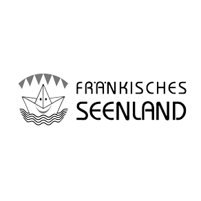 WIE HP CD Logo seenland 2