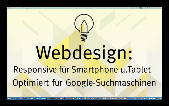 webdesign 5