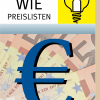 WIE-PREISLISTEN